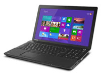 Toshiba Satellite C55D-A5240NR