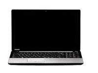 Toshiba Satellite C55T-A-10K