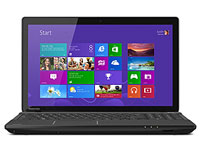 Toshiba Satellite C55T-A5222