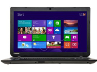 Toshiba Satellite C55T-A5287