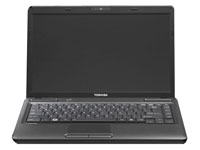 Toshiba Satellite C640-I4015