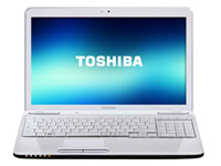 Toshiba Satellite C670-11G