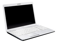 Toshiba Satellite C670-120