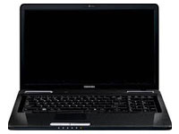 Toshiba Satellite C670-123