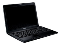Toshiba Satellite C670-14H