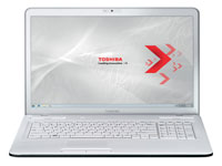 Toshiba Satellite C670-14K