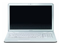 Toshiba Satellite C670-188