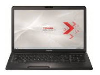 Toshiba Satellite C670-1C4