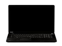 Toshiba Satellite C70-A-10F