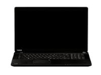 Toshiba Satellite C70-A-120
