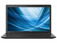 Toshiba Satellite C70D-A-00M