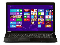 Toshiba Satellite C70D-A-107