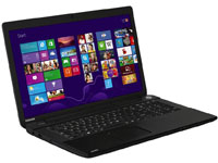 Toshiba Satellite C70D-A-108