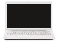 Toshiba Satellite C75-A-10P