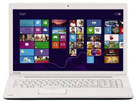 Toshiba Satellite C75-A-115