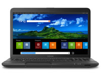 Toshiba Satellite C875D-S7101