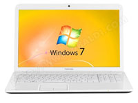 Toshiba Satellite C870-12N
