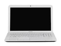 Toshiba Satellite C855-1UN