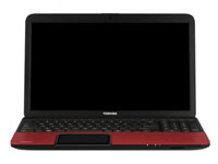 Toshiba Satellite C855D-119