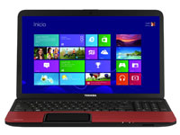 Toshiba Satellite C855D-14N