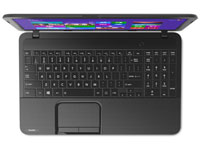 Toshiba Satellite C855D-S5201