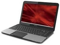 Toshiba Satellite C845D-SP4186KM