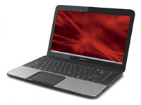 Toshiba Satellite C845D-SP4278KM