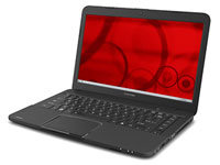 Toshiba Satellite C845D-SP4379KM