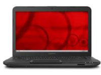 Toshiba Satellite C845D-SP4379RM