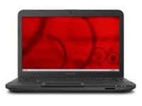 Toshiba Satellite C845D-SP4379SM