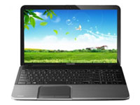 Toshiba Satellite C850-P5010