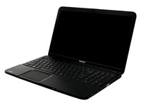 Toshiba Satellite C850D-103