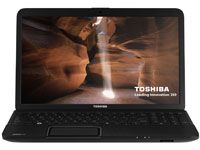 Toshiba Satellite C850D-10X