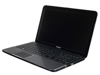 Toshiba Satellite C855-1JN