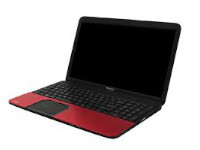 Toshiba Satellite C855-1KM