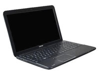 Toshiba Satellite C855-1MT