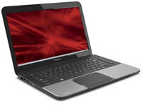 Toshiba Satellite C800-1003X