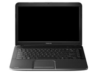 Toshiba Satellite C800-1006