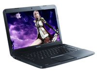 Toshiba Satellite C800-1017