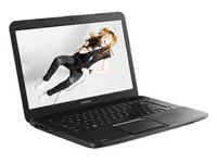 Toshiba Satellite C800-1019