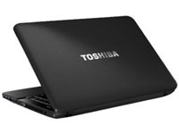 Toshiba Satellite C800-1021
