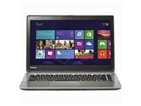 Toshiba Satellite E45T-A4300