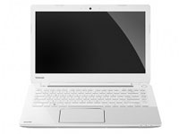 Toshiba Satellite L40-A-10F