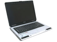 Toshiba Satellite L40T-A5003