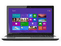 Toshiba Satellite L50-A-02F
