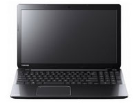 Toshiba Satellite L50-A-103