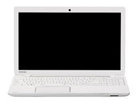 Toshiba Satellite L50-A-104