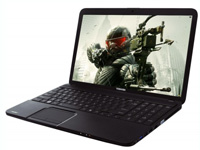 Toshiba Satellite L50-A-111