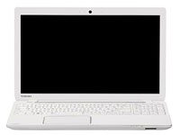 Toshiba Satellite L50-A-122