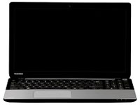 Toshiba Satellite L50-A-14T